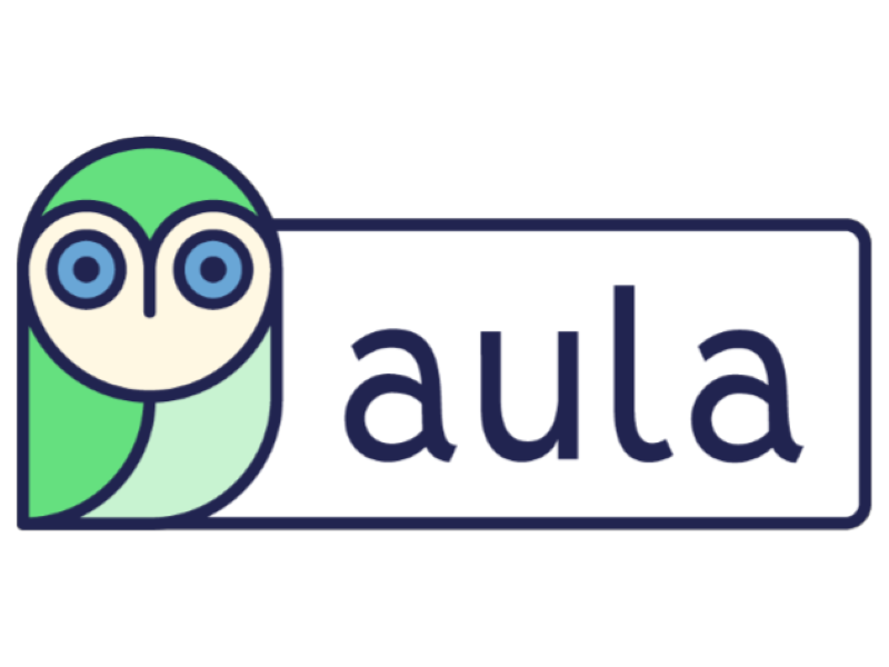 Das Bild zum Artikel